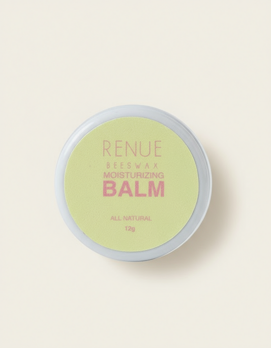 MCC Renue Balm 45gms