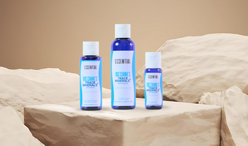 Mineral & Trace Support