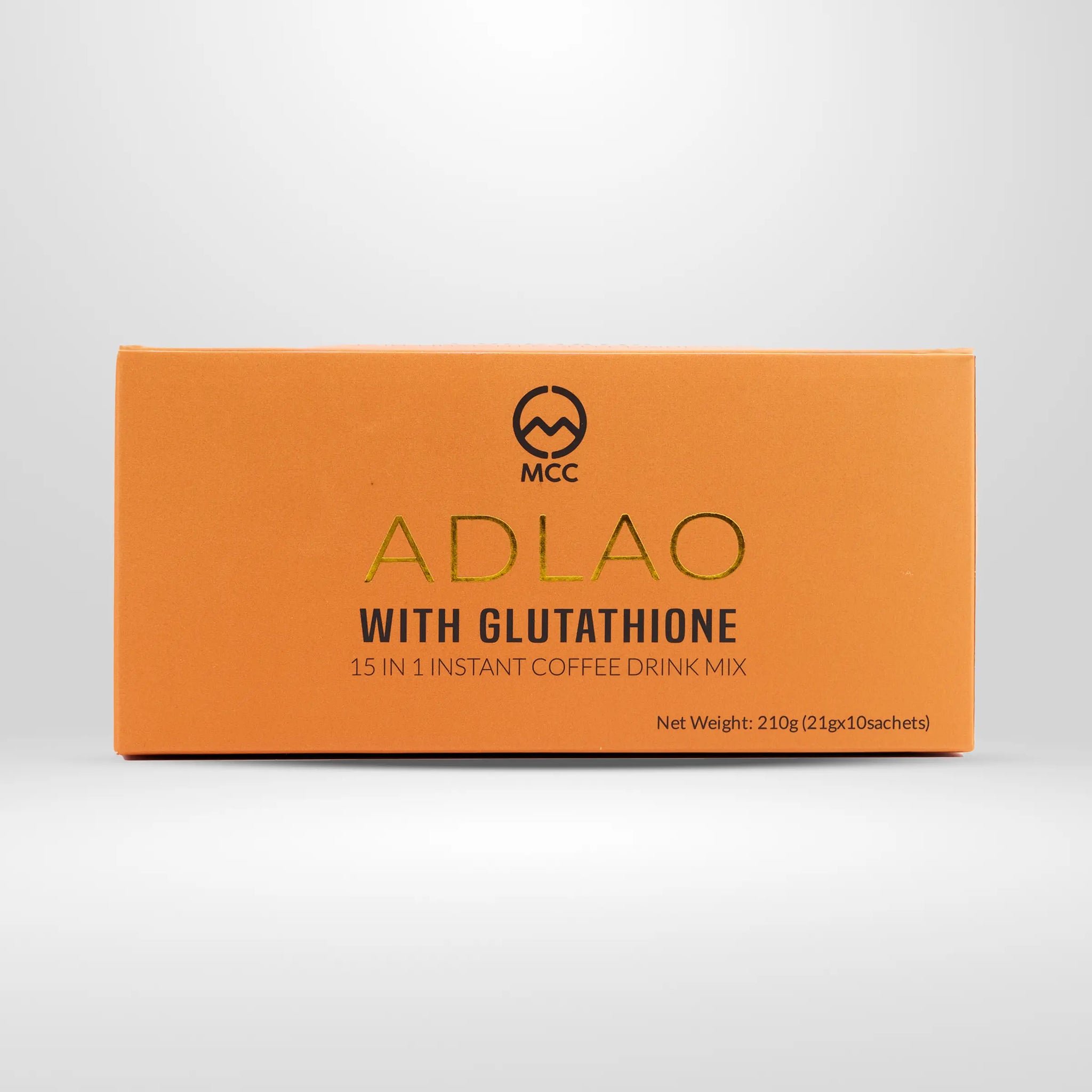 glutathione serum para que sirve Glutathione Niacinamide Serum Para Que Sirve