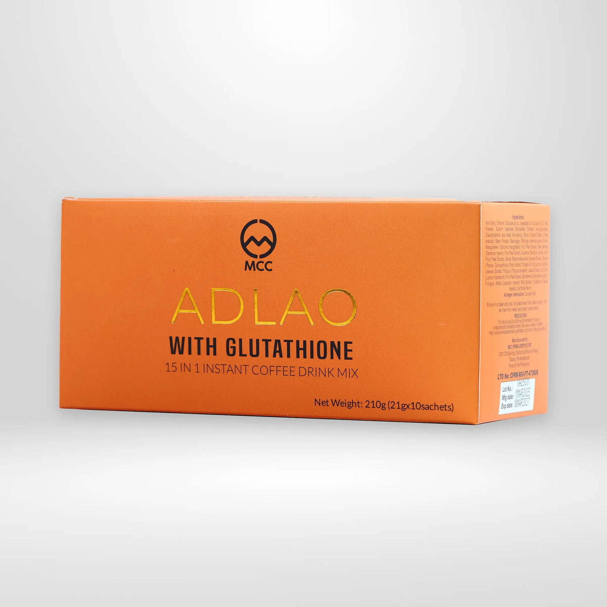 coffee and glutathione Is It Okay to Take Glutathione Every Day? Some Important Consideration – Route2Health coffee and glutathione Is It Okay to Take Glutathione Every Day? Some Important Consideration – Route2Health