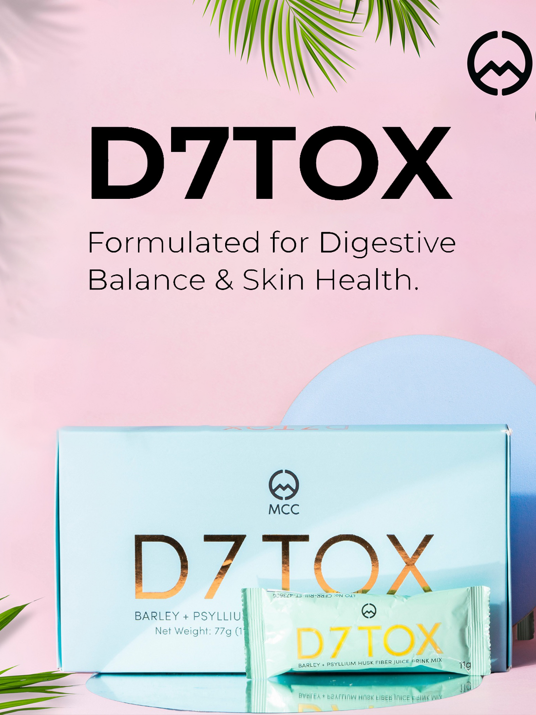 slider image slider_item_WCfP4B