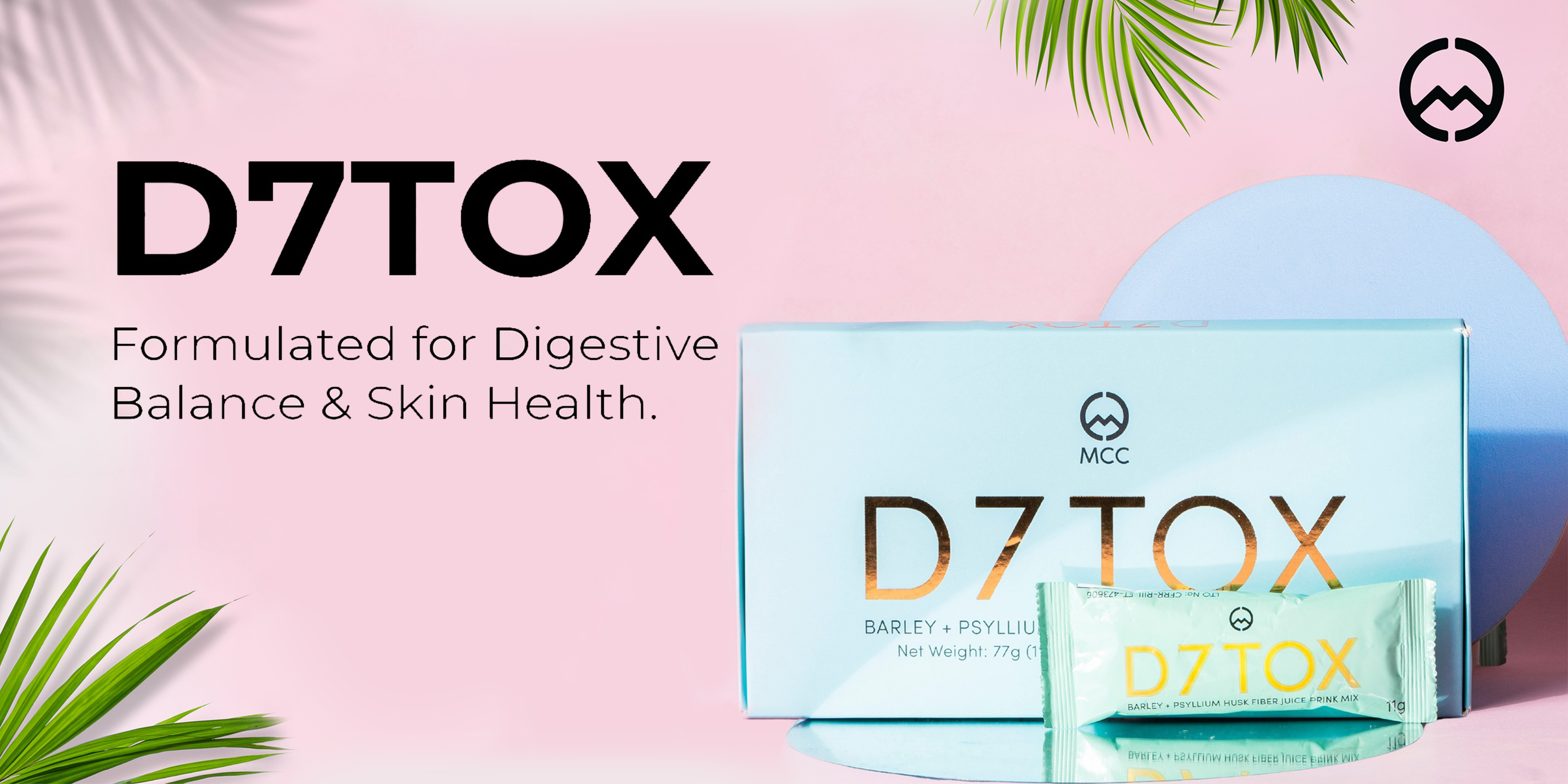 slider image slider_item_WCfP4B