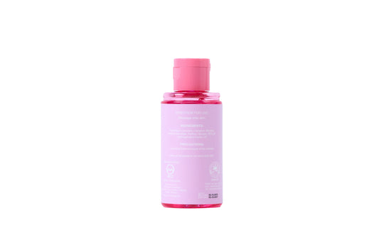 MCC Renue Massage Oil 75ml