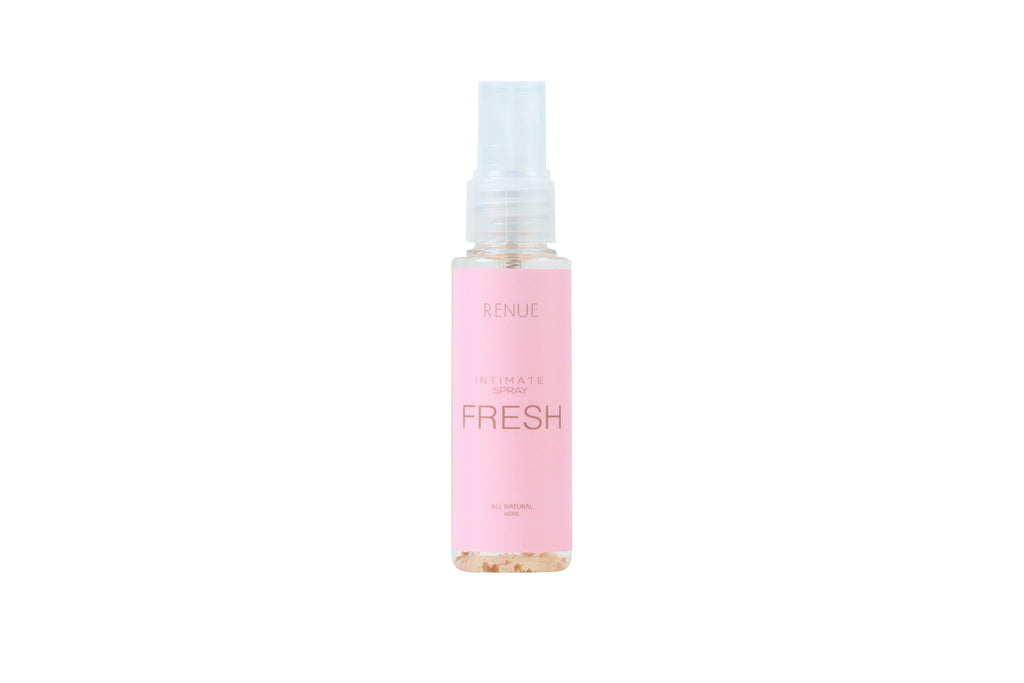 MCC Renue Fresh Spray 60ml