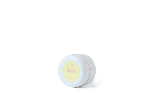 MCC Renue Balm 45gms