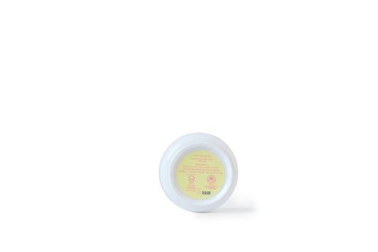 MCC Renue Balm 45gms