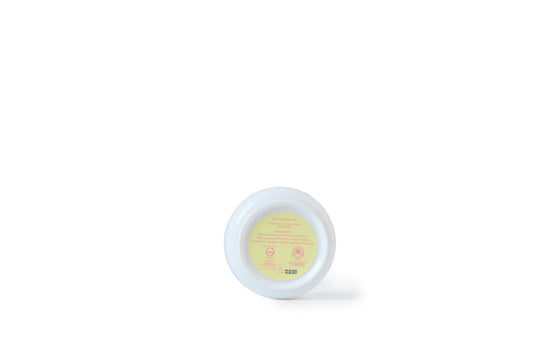 MCC Renue Balm 45gms