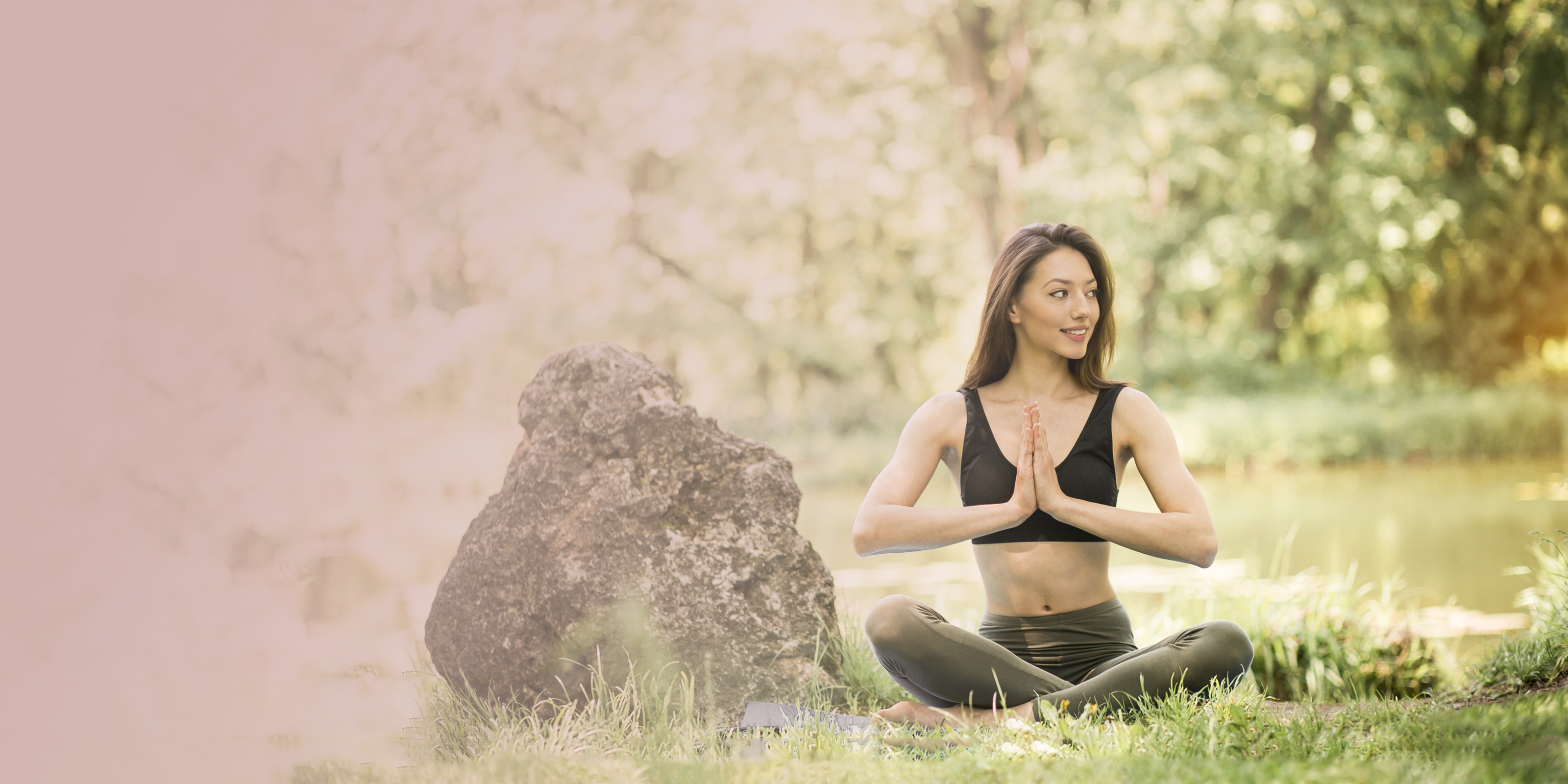 slider image slider_item_TJ97WL