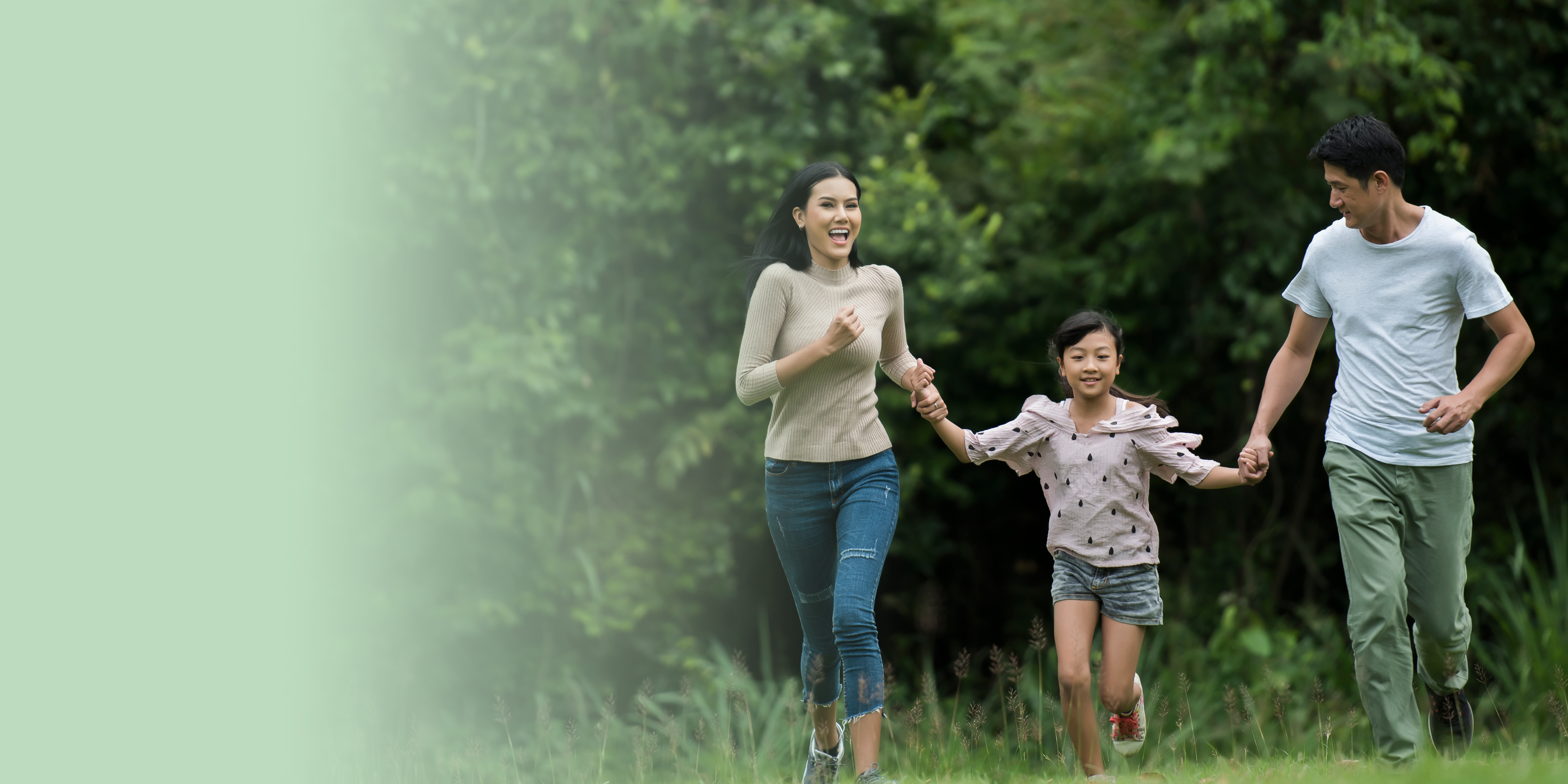 slider image slider_item_TJ97WL