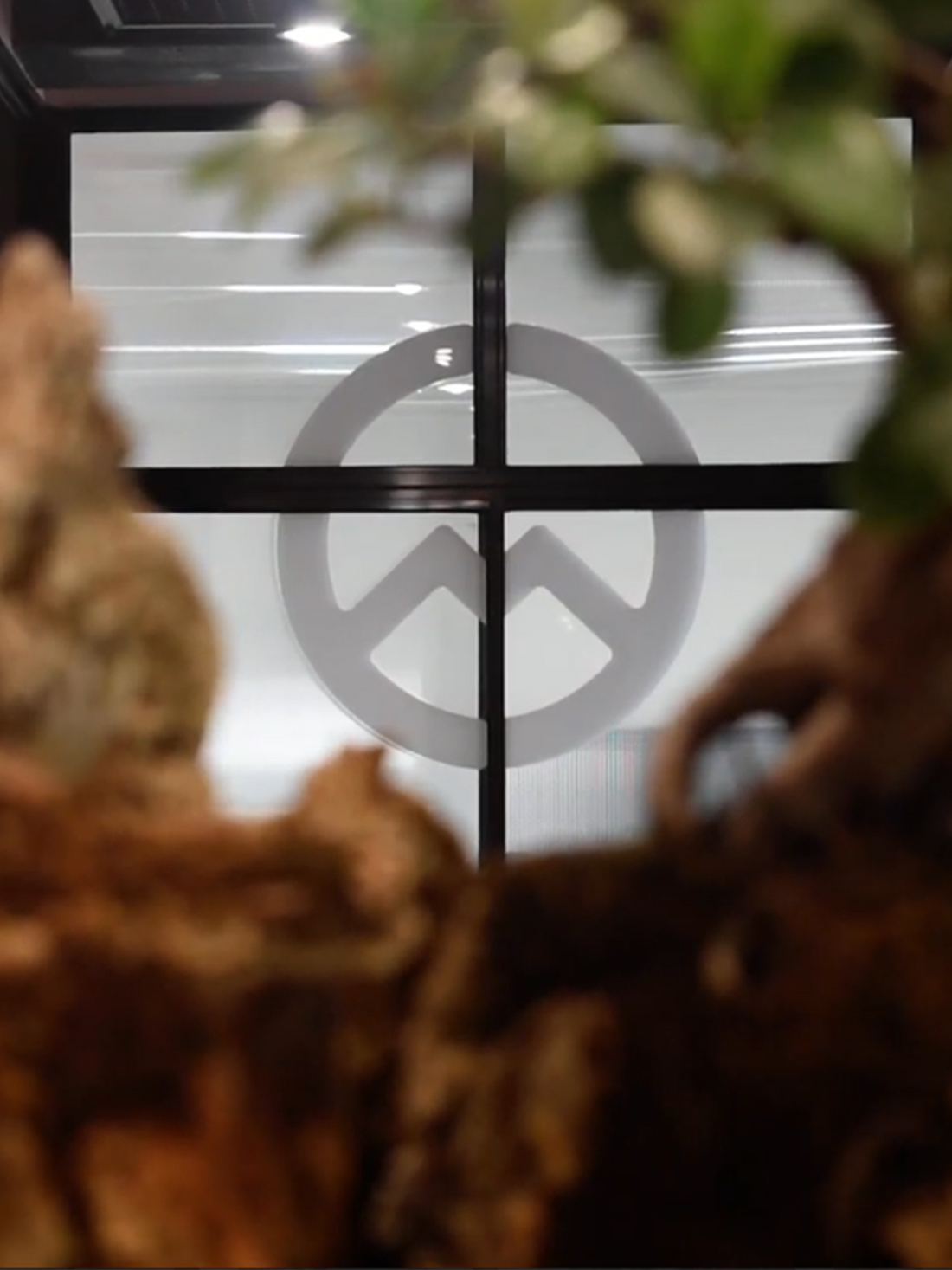 slider image slider_item_YDDRmK