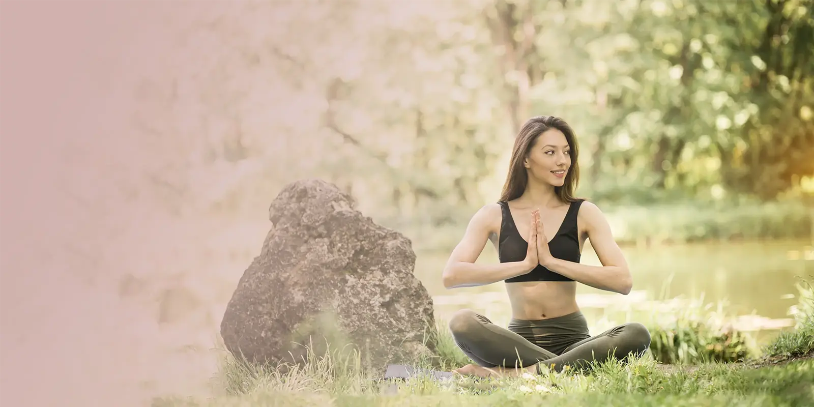 slider image slider_item_TJ97WL