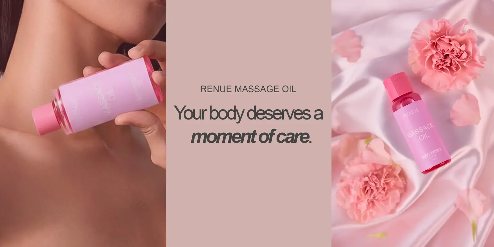 slider image slider_item_BPKnGk