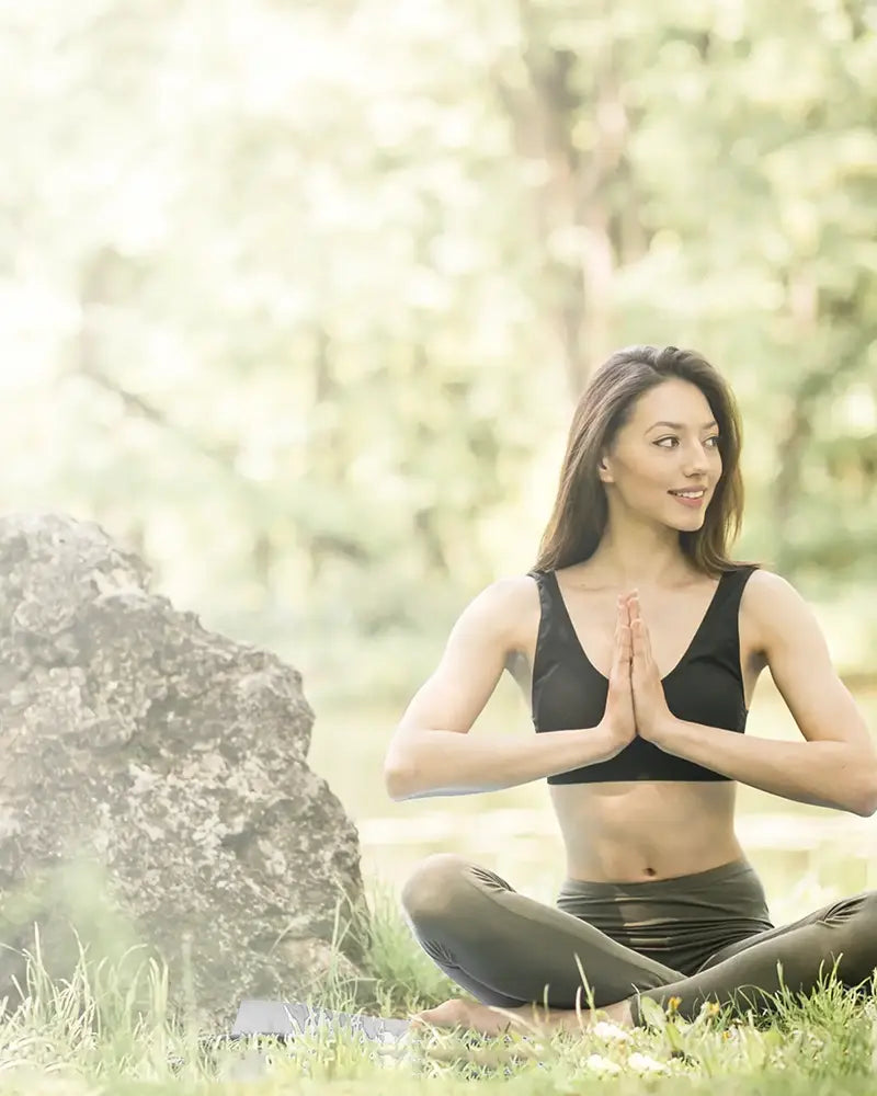 slider image slider_item_TJ97WL