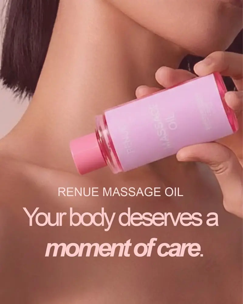 slider image slider_item_BPKnGk