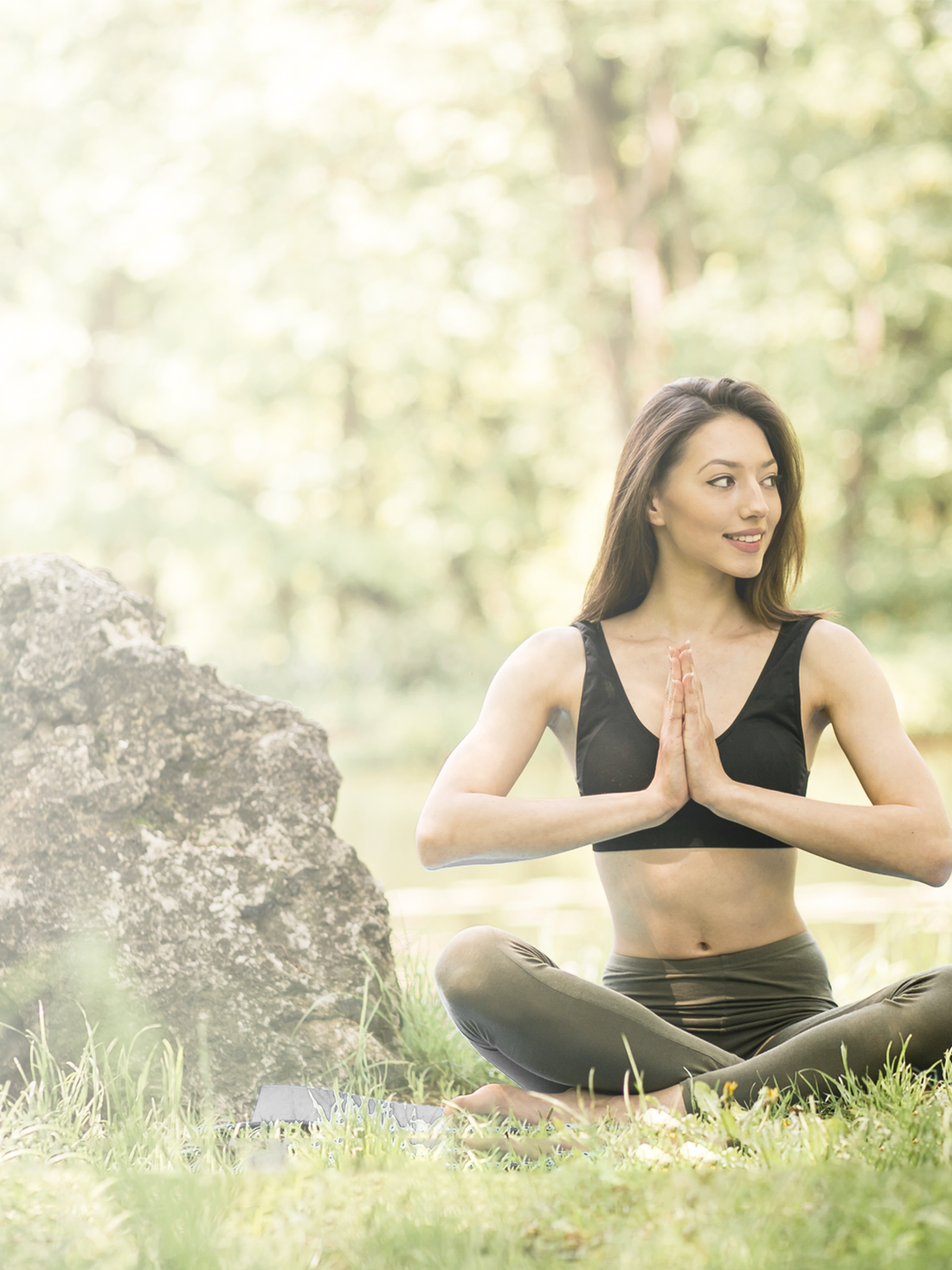 slider image slider_item_TJ97WL