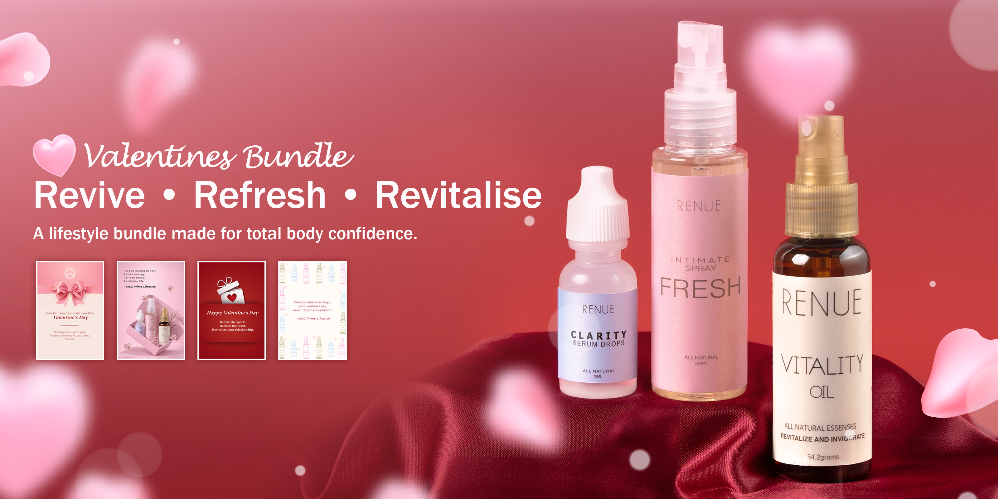 slider image slider_item_DE6FVP