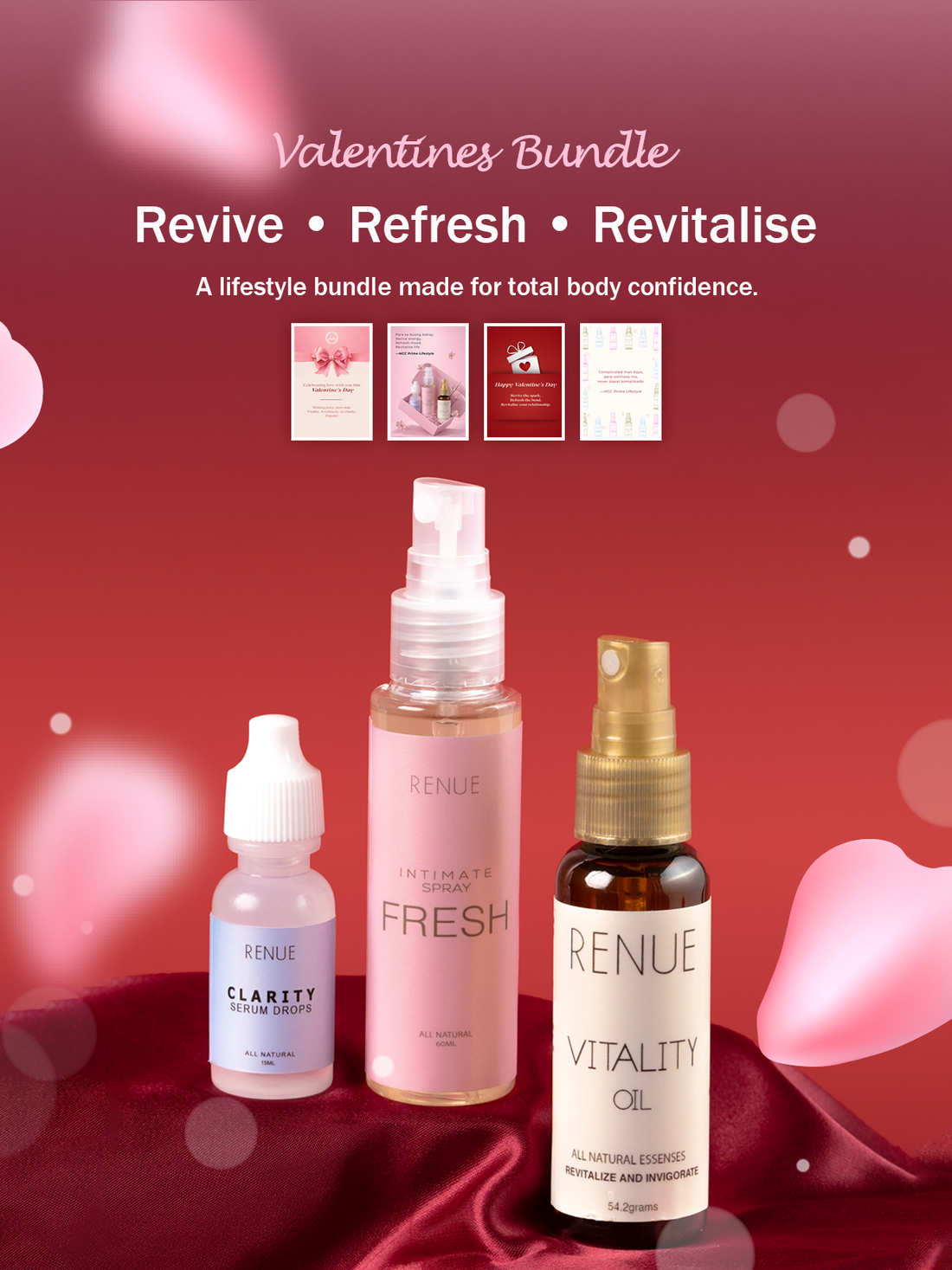 slider image slider_item_DE6FVP