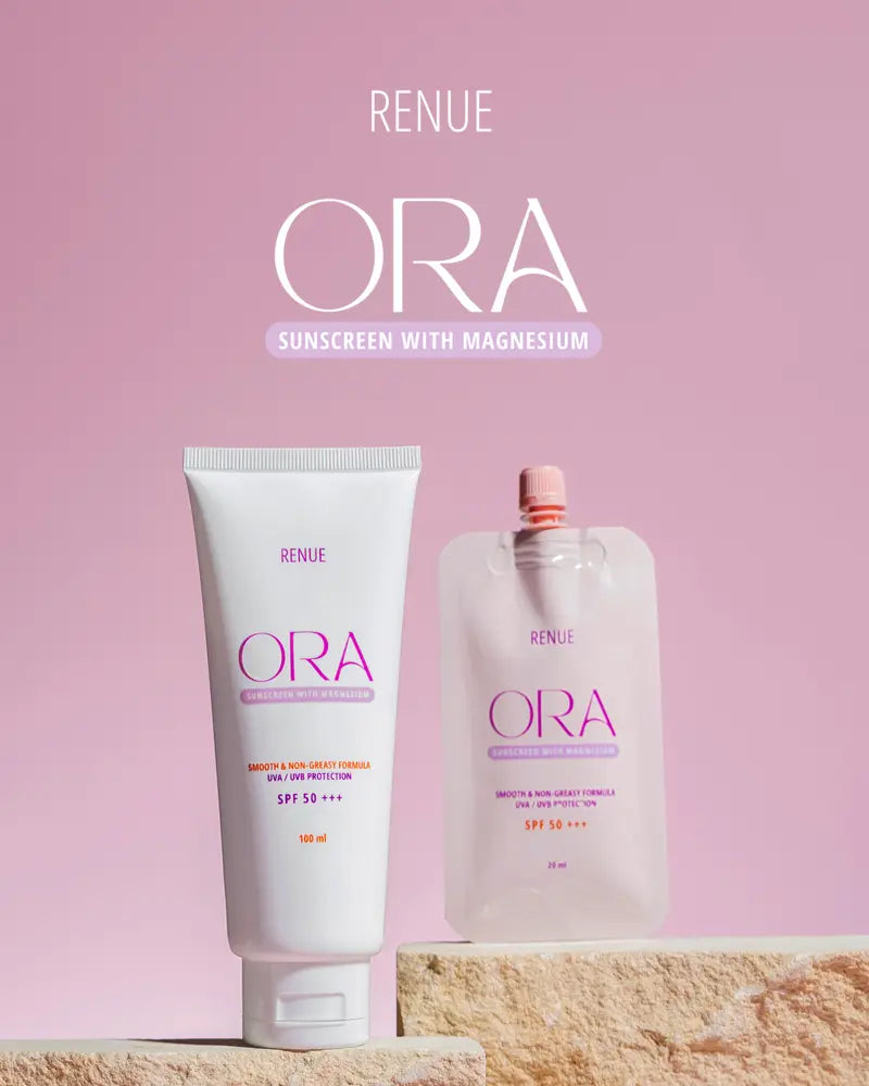 slider image slider_item_cMRwMz