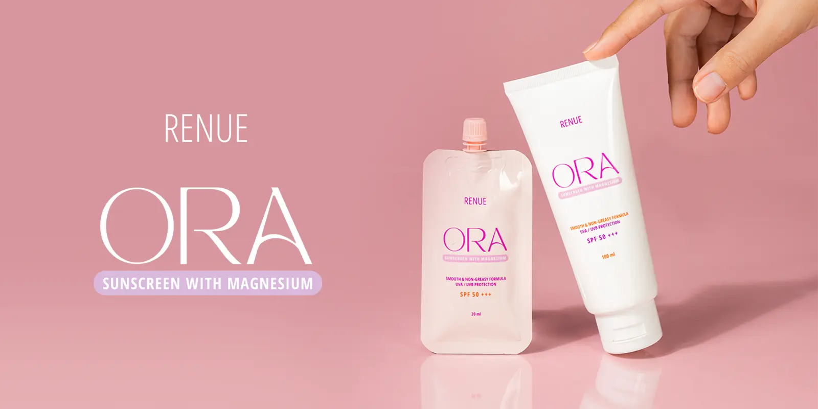 slider image slider_item_cMRwMz