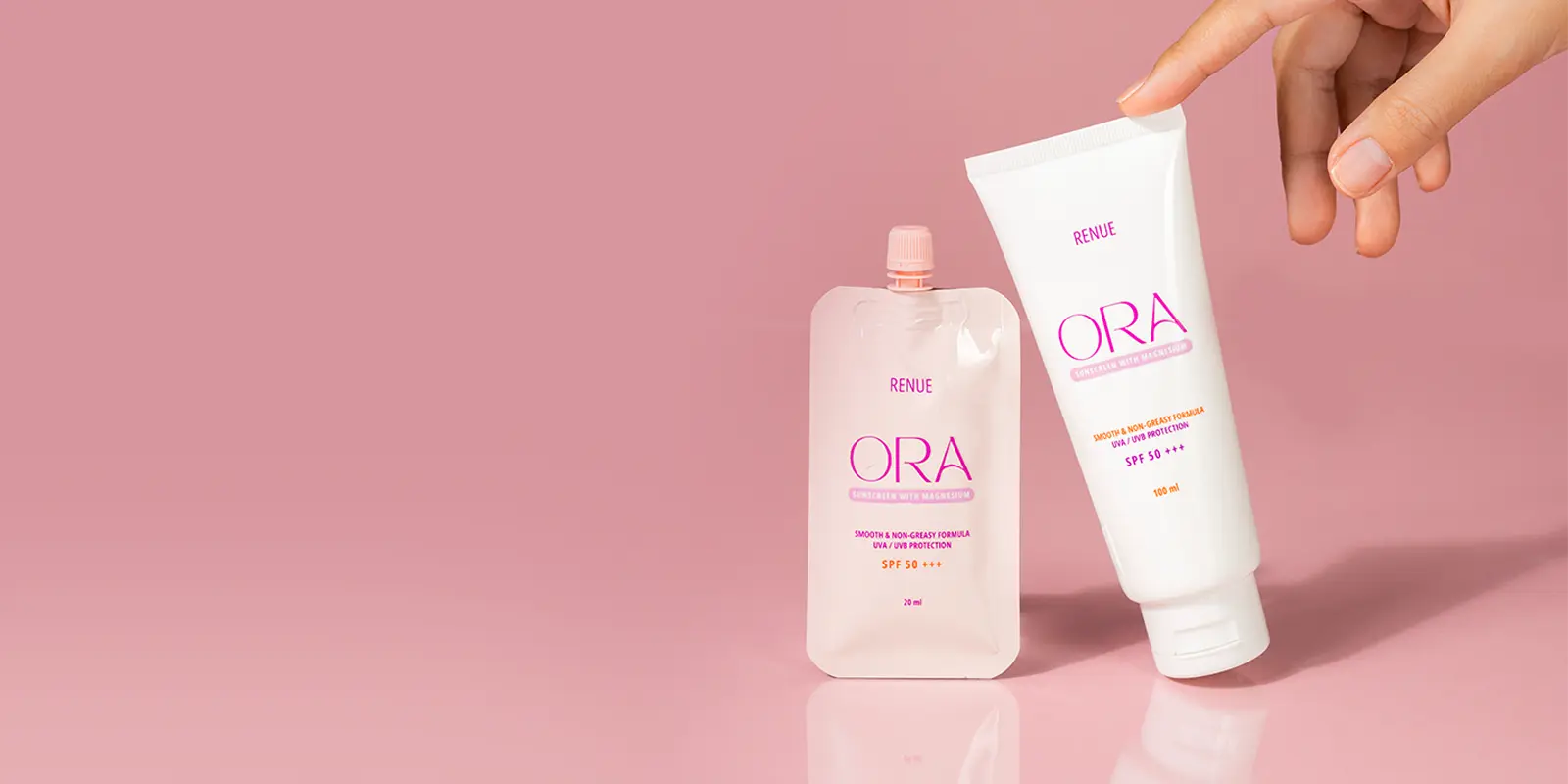 slider image slider_item_qMtcmN