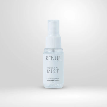 MCC Renue Mist