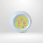 MCC Renue Balm 45gms