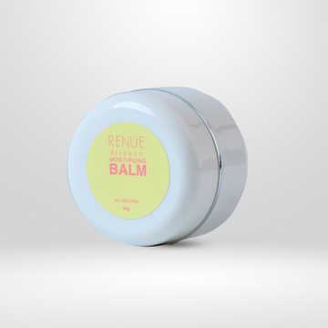 MCC Renue Balm 45gms