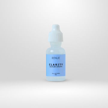 MCC Renue Clarity Drops by MCC Prime Lifestylt