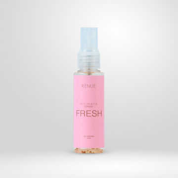 MCC Renue Fresh Spray 60ml