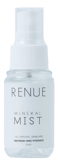 Buy Renue Mist