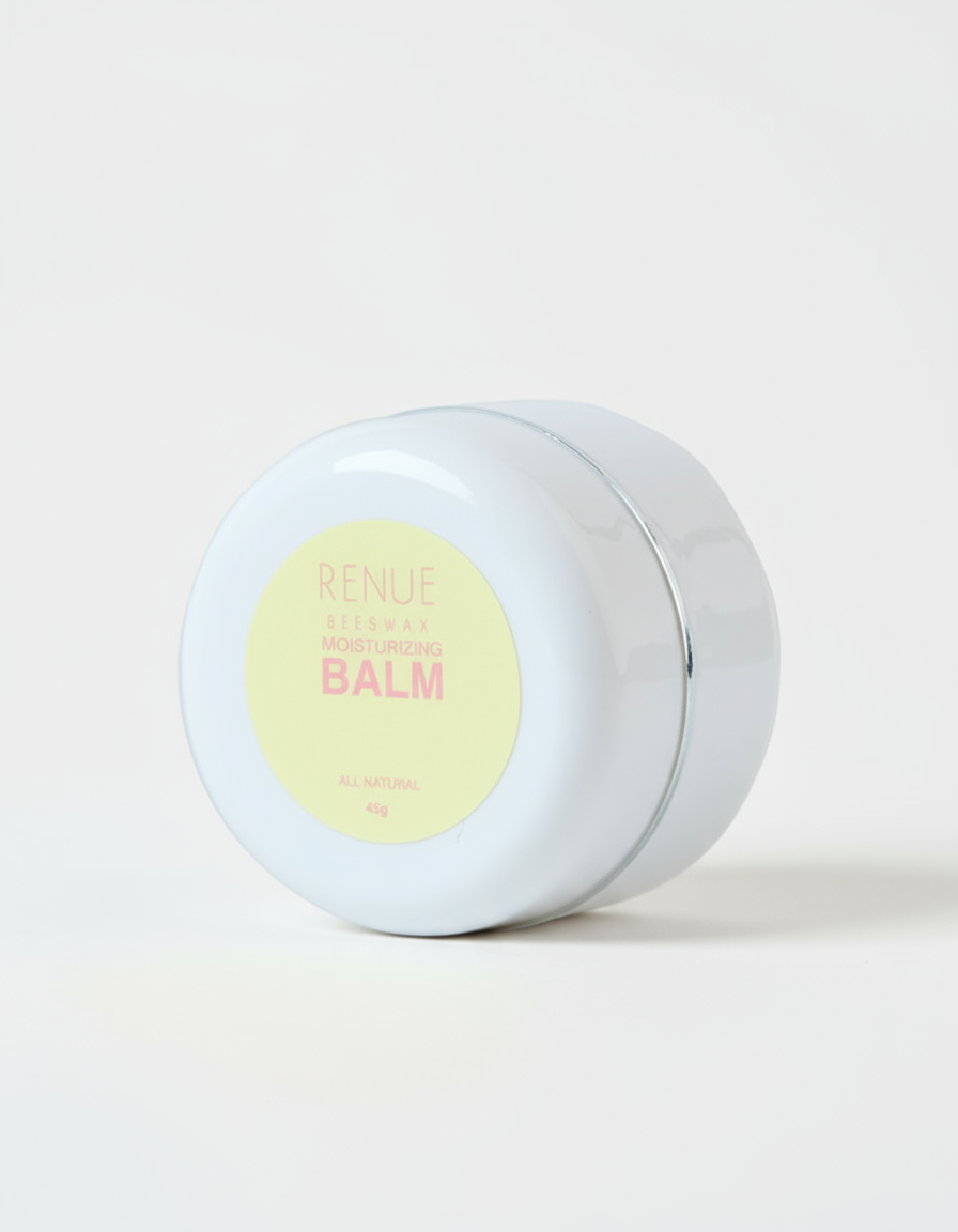 MCC Renue Balm 45gms