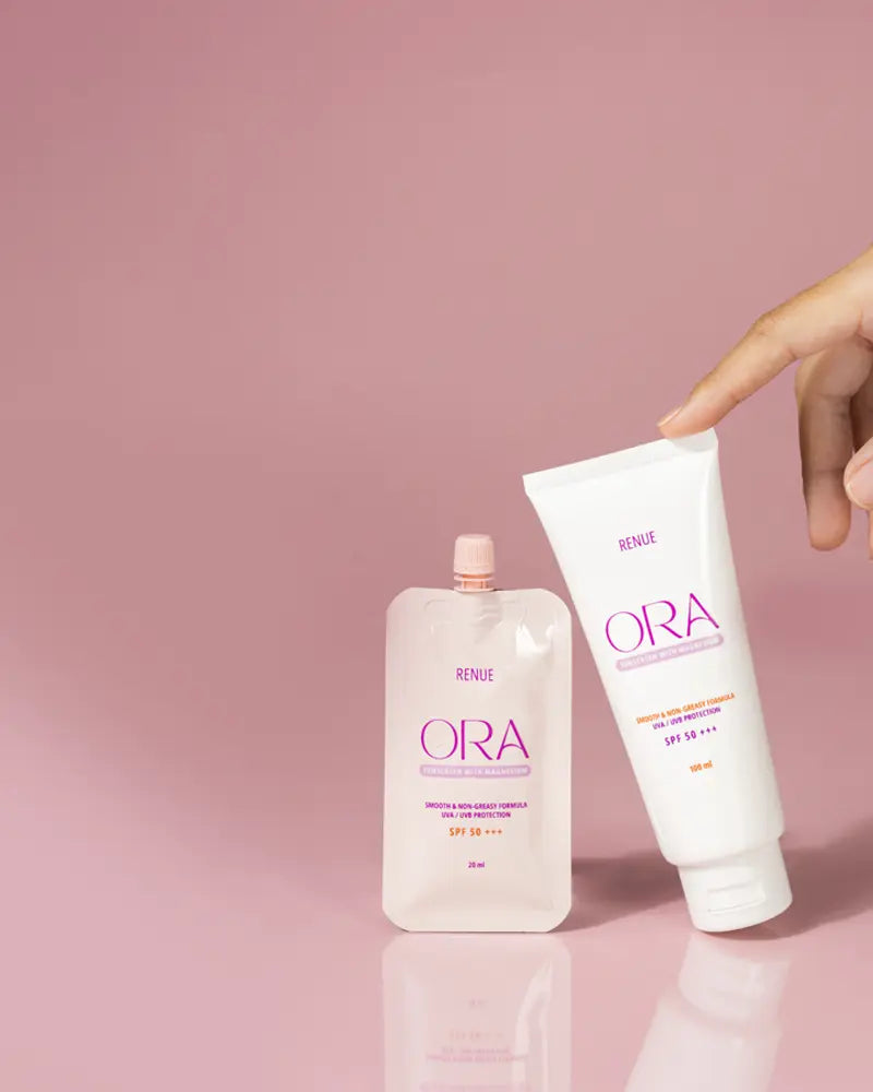 slider image slider_item_qMtcmN