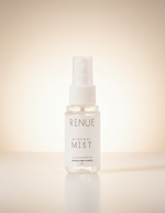 MCC Renue Mist