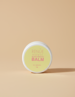 MCC Renue Balm 45gms