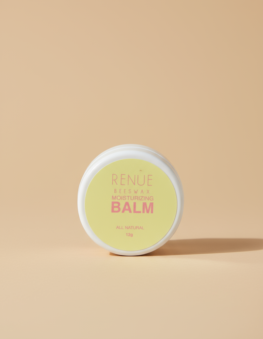 MCC Renue Balm 45gms