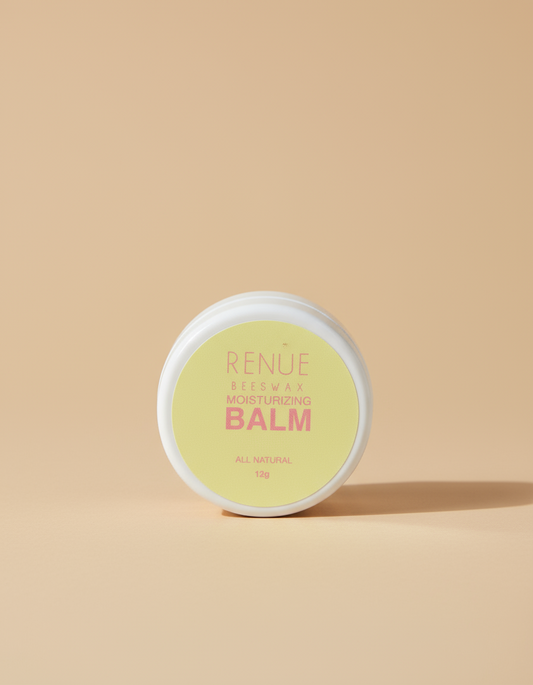 MCC Renue Balm 45gms