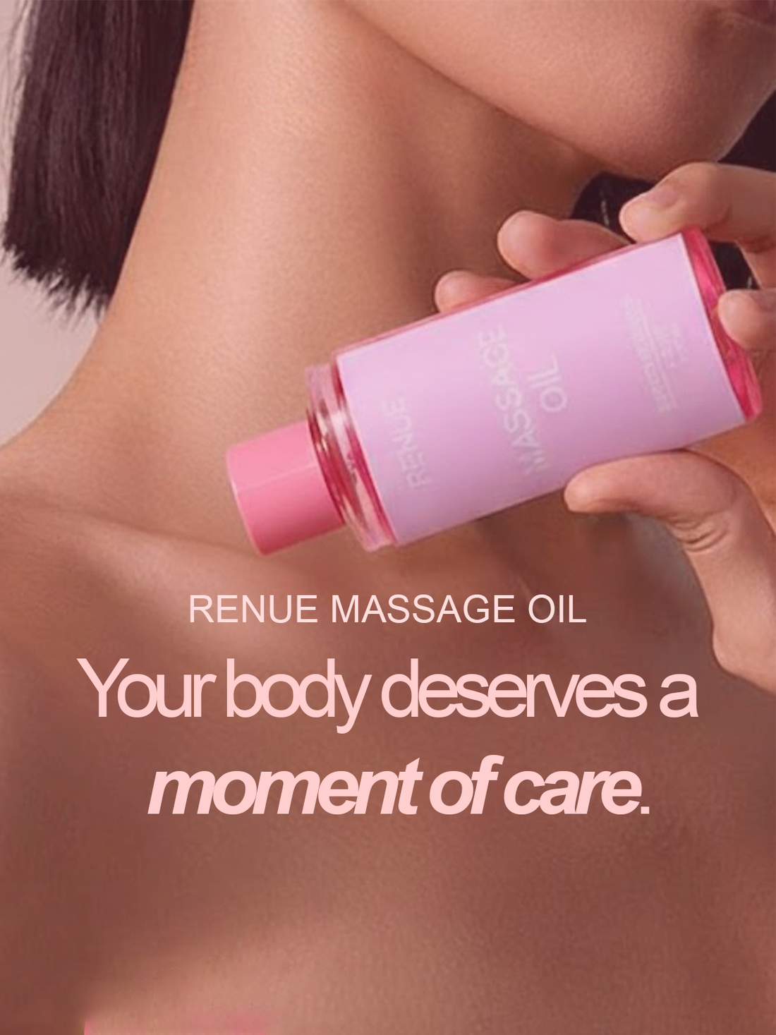 slider image slider_item_BPKnGk