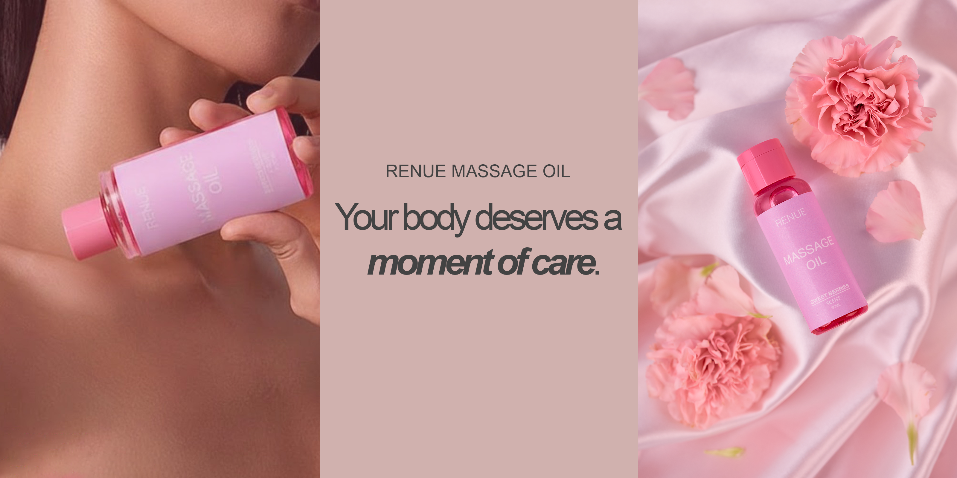 slider image slider_item_BPKnGk