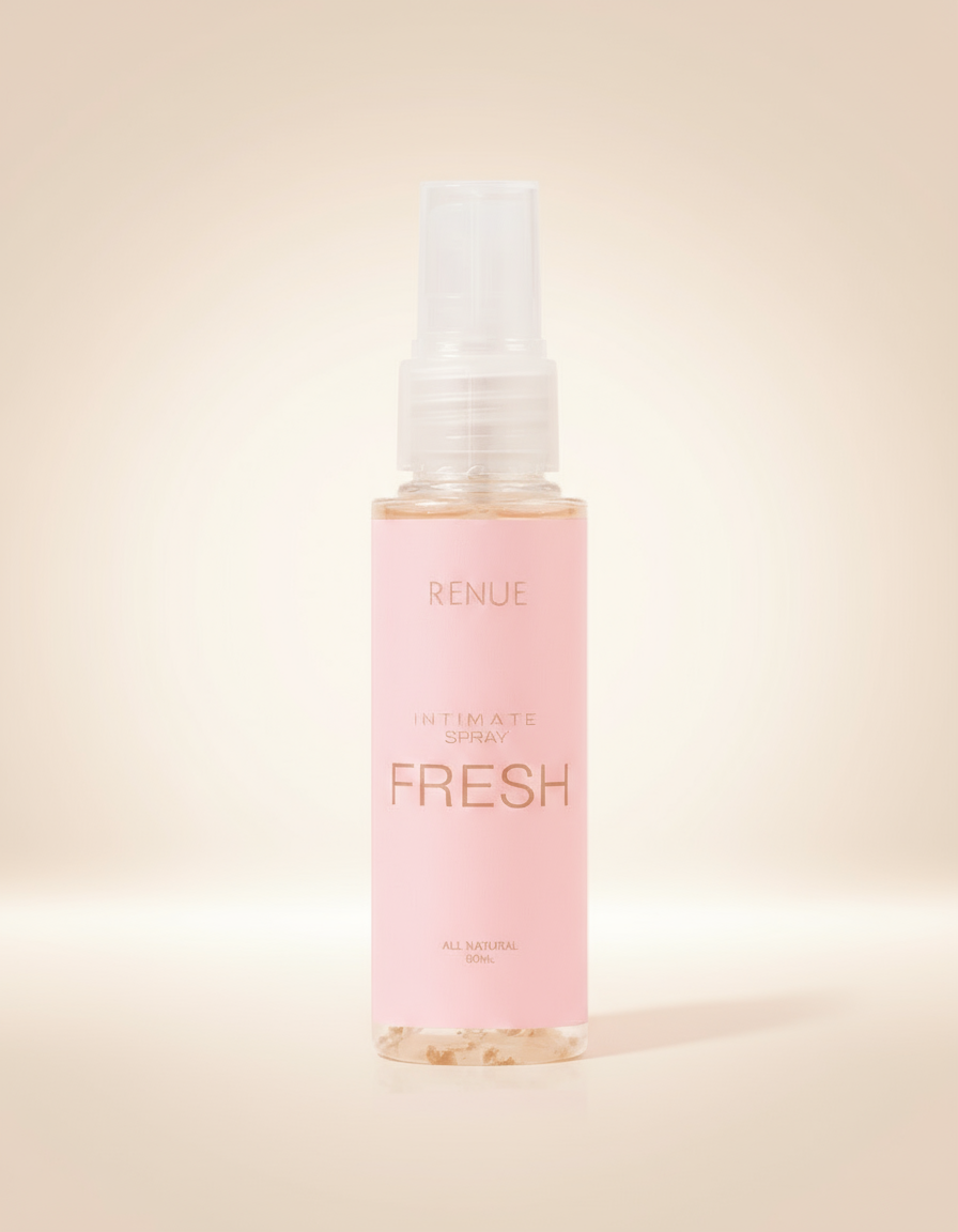 MCC Renue Fresh Spray 60ml