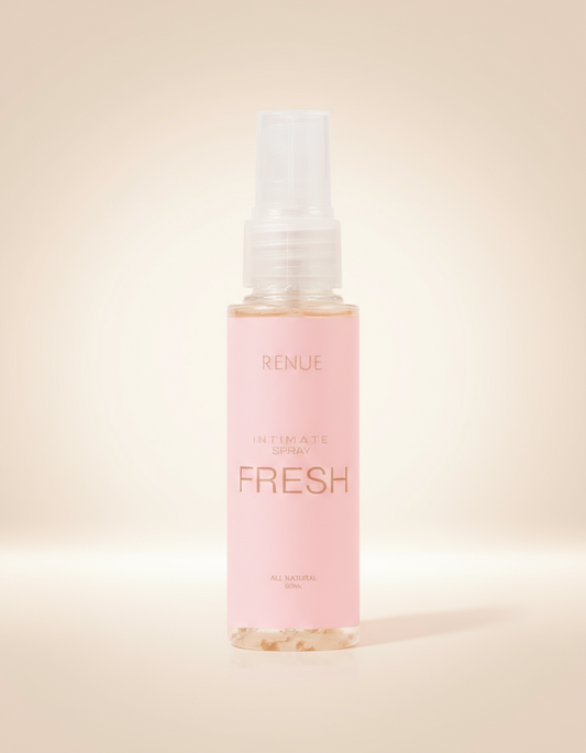 MCC Renue Fresh Spray 60ml