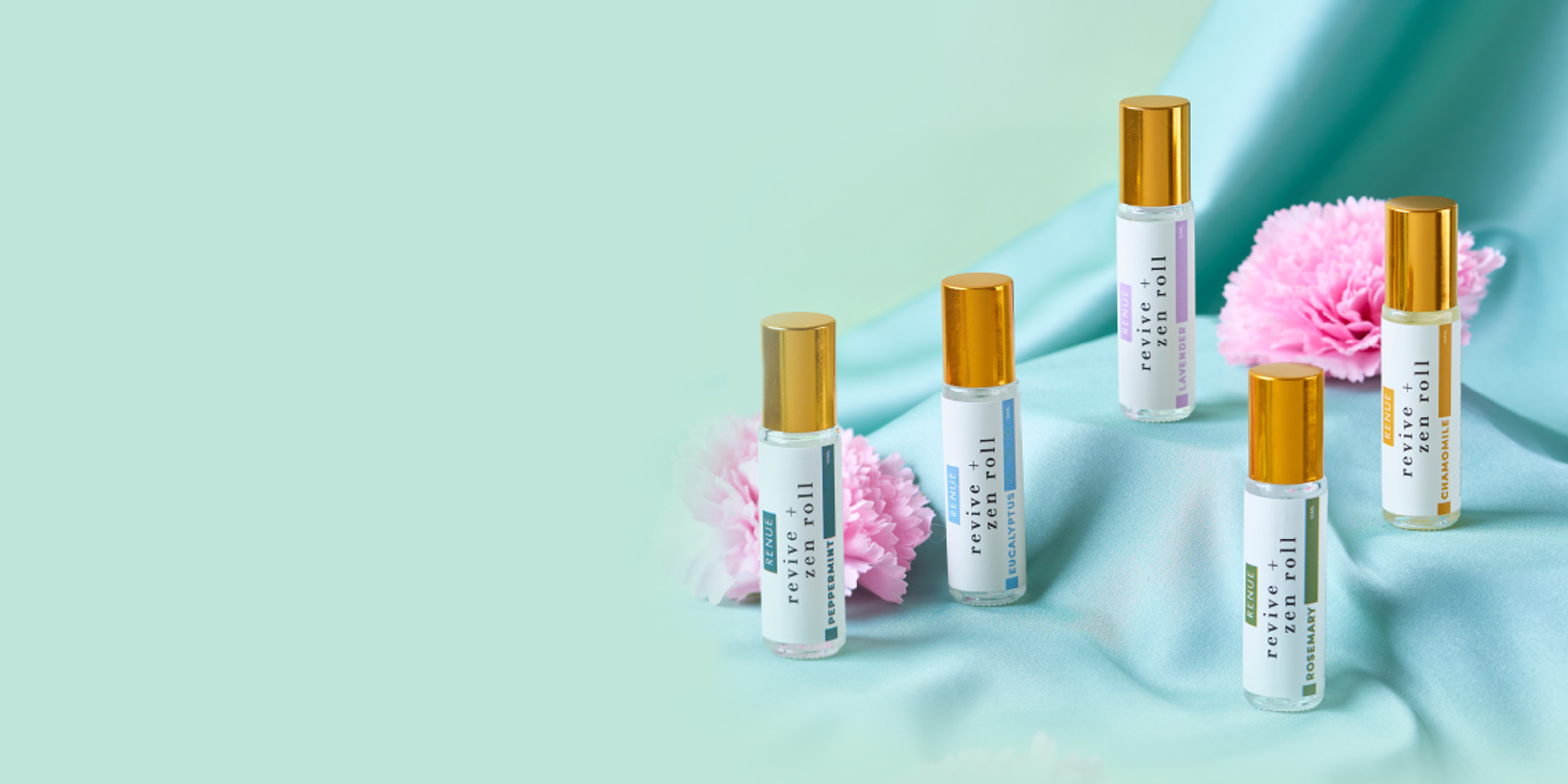 slider image slider_item_fP3bhR